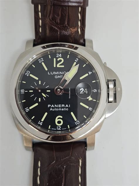 Panerai PAM297 for Sale .